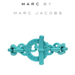 Marc By Marc Jacobs Bracelet